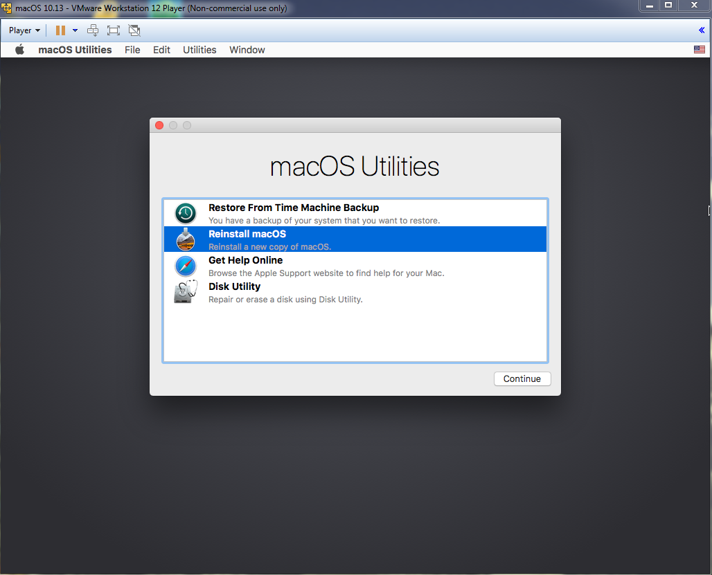 Using Transmac To Make A Disc From Windows For Mac